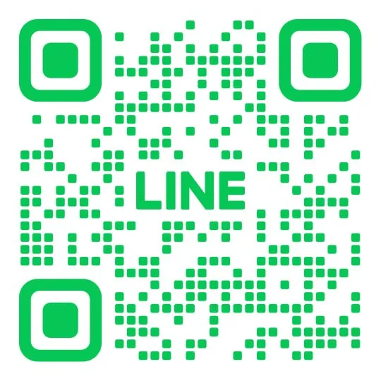 QR Code ติดต่อ yingpla999 เครดิตฟรี 50 ผ่าน Line