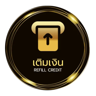 ระบบฝากถอน yingpla999 เครดิตฟรี 50 ไว 24 ชั่วโมง