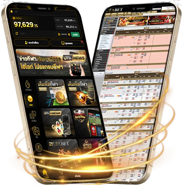 yingpla999 เครดิตฟรี 50 มือถือ — แทงบอลมือถือ